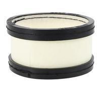 Gogogmee Accessorio in Lana per Palle da Biliardo, Anello in Feltro di Ricambio per Macchina la Pulizia Automatica, Tampone di Lana Resistente per Manutenzione e Lucidatura Palle