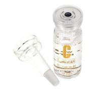 Gogogmee Agente Di Correzione Degli Errori Del Tatuaggio Sopracciglia Labbra Liquido Correttivo Per Tatuaggi Rimozione Rapida Soluzione Sicura Per Tatuaggi Sul Corpo 1 Flacone