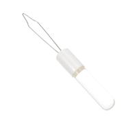 Gogogmee Aiuto Per Bottoni Pratico Estrattore Per Bottoni Per Anziani Aiuto Per Abbottonare Il Cappotto