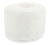 Gogogmee Asciugamani Monouso Per Viso 45 Pezzi 150g, Salviette Delicate Bagnate e Asciutte, Morbide Per Pelli Sensibili, Per Casa, Ufficio e Viaggio