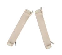 Gogogmee Astuccio Tinta Unita Zip Porta Penna Elastico per Planner e Diario, Astuccio Scuola Scomparti in Pu Grande Capacità per Back To School Party