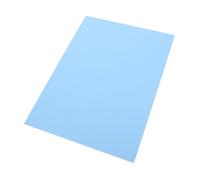 Gogogmee Blocchi di Intaglio Linoleum Morbido per Fogli di Stampa per Le Classi d'Arte Professionali Usano Forniture di Linocut per La Pittura di Scrapbooking Fai da Te Progetti