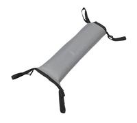 Gogogmee Borsa Bombola Ossigeno Portatile per Rotelle in Oxford Resistente Supporto per Serbatoio per Viaggi e Uso Quotidiano all Aperto