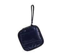 Gogogmee Borsa Portacavi Usb Ad Alta Elasticità Organizza I Tuoi Accessori Digitali Con Questa Custodia Multiuso