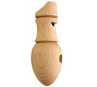 Gogogmee Chiamante Di Uccelli Giocattoli Di Chiamata Di Uccelli Giocattoli Rumorosi Per Bambini Creatore Di Rumore Applausi Di Compleanno Produttori Di Rumore Giocattolo Musicale Per Il