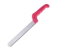 Gogogmee Coltello per utensili floreali taglio Forbici strumento per tagliare i tagliapasta per Roseo