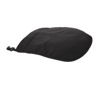 Gogogmee Coprigambe Passeggino e Antivento Copertura Calda per Ragazzo Ragazza e Sacco Termico Leggero e Facile da Trasportare per Passeggini Invernali