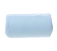 Gogogmee Cuscinetto Per Dita Per Riabilitazione Cuscinetto Per Impugnatura Per Terapia Manuale Allenatore Per Impugnatura Manuale Per Recupero