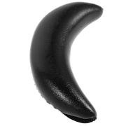 Gogogmee Cuscino Di Supporto Per Il Collo Per Il Lavaggio Dei Capelli Del Lavandino Cuscino Per Shampoo Poggiatesta Per Il Lavandino Del Salone Supporto Per Il Collo
