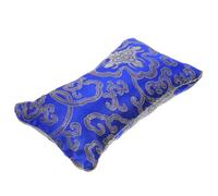 Gogogmee Cuscino in Cotone Pulse Pillow Per La Diagnosi Delle Perdite Del Polso - Colore Casuale E Confortevole