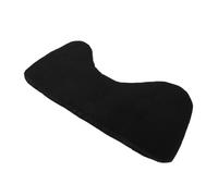 Gogogmee Cuscino Morbido Antiscivolo per Trasferimento Paziente Tessuto Traspirante, Lavabile e Portatile, per Anziani e Disabili, Ausilio per Transizioni Letto-sedia a Rotelle in Ambito