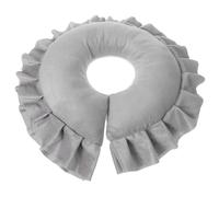 Gogogmee Cuscino Per Trattamenti Viso Cuscino Per Lettino Da Trattamento Salone Spa Per Saloni Di Bellezza