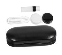 Gogogmee Custodia per Portatile Organizzatore per Viaggio e Uso Custodia Durevole