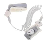 Gogogmee Di Sicurezza Per Ragazzo Chiusura Chiave Anti- Ergonomico Regolabile Per Supermercati Centri Commerciali Aeroporti Parchi Di Divertimento Zoo