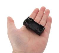 Gogogmee Dispositivo Scherzo Grillo Nascosto con Telecomando Generatore Suoni Fastidiosi Rumore Prank Portatile per Ufficio Scuola e Feste Gadget Divertente per Colleghi e Amici