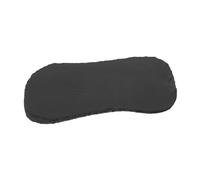 Gogogmee Elegante Piatto Da Portata in Pietra Piatto Da Portata Per Piatto Da Portata Per Sushi Vassoio Da Portata Per Dessert