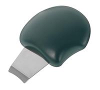Gogogmee Estrattore Punti Inossidabile Strumento Manuale Per Rimozione Brufoli Utensile Portatile Per Della e Punti Mini Spatola Avocado