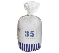 Gogogmee Fermaporta Antiscivolo Decorativo da Pavimento per la Casa Fermaporta Anticollisione per Porte Base Pesante per Evitare Chiusure Improvvise e Protezione Contro Vento