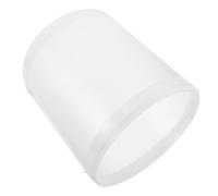 Gogogmee Fermaporta Per Cancelletto Per Protezioni Anti-Pizzicamento Per Porte Protezioni Per Bordi Per Protezione Anti-Pizzicamento Per Porte Toppa Anticollisione Striscia Di