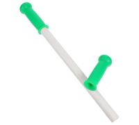 Gogogmee Giocattolo Per Con Manico In Peluche Per Cavallo Manico Per Bastone Per Cavallo Piccolo Giocattolo Per Impugnatura Per Equitazione In Plastica Per