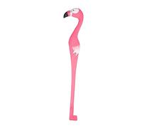 Gogogmee Grattaschiena Massaggiatore Per Rilascio Del Prurito Con Manico Design Ergonomico Strumento Per Rilassamento Muscolare Per Tutte Le Età e Facile Da Trasportare