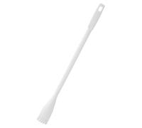 Gogogmee Grattaschiena Portatile in e Donna Strumento per della Schiena Design Ergonomico e Leggero per Uso