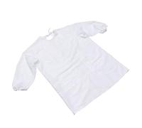 Gogogmee Grembiule Da Barbiere Alla Moda Da Cucina Con Tasche Per Professionisti