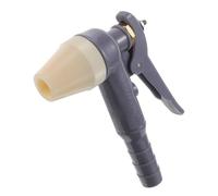 Gogogmee Grout Applicator Tool Manuale Piccolo per Ceramica e per Intonaco Portatile con Fine per Lavori di Fuga Precisi in Piastrelle e Stampi