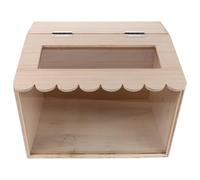 Gogogmee Incubatrice Per Riscaldatore Per Di Polli Riscaldatore Per Pulcini Piastra Per Uova Di Anatra Per La Schiusa Incubatrice Per Uova Di Gallina Piastra Per