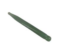 Gogogmee Jade Massage Rod Trigger Point Massager Guasha Massage Jade Face Roller