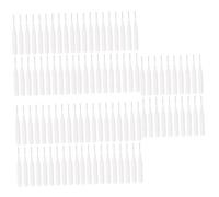 Gogogmee Kit Completo Per Il Trucco Delle Sopracciglia Da 5 Set Include Pennello Modellatore Per Casa E Viaggio 20 Pezzi * 5