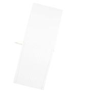 Gogogmee Libro degli Ospiti per Matrimonio 120 Pagine Album di Ritagli e Firme per Ricevimenti Materiale Cartaceo Sicuro Design Unico per Feste di Nozze Compleanni e Addio al Nubilato