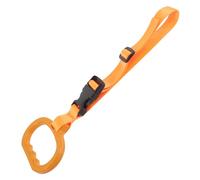 Gogogmee Maniglia Di Supporto Per Auto Per Anziani Impugnatura in Nylon e Plastica Ausilio Per Sedersi o Stare in Piedi Facilmente Adatta Per Uso Sul Letto