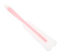 Gogogmee Massaggiatore Manuale Per Schiena e Cervicale Strumento Per Stimolazione Dei Punti Di Pressione Massaggio Rilassante e Terapia Del Leggero e Portatile