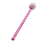 Gogogmee Massaggiatore per Spalle e Collo in Silicone Tecnologia di Massaggio Sicuro per Mantenimento dell'Elasticità Cutanea - per Ufficio e Viaggi