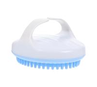 Gogogmee Massaggiatore Portatile Ergonomico Per Corpo e Vita Strumento Di Massaggio Professionale Per Uso Domestico Design Anti-statico e Sicuro Per La Massaggio Profondo Per Benessere