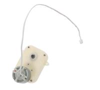 Gogogmee Motore per Avvolgitore Orologi Automatici Beige a Bassa Rumorosità | Rotazione a Basso Consumo, Installazione Semplice, 1 Pezzo, per Espositori e Uffici