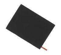 Gogogmee Notebook con Bordi Colorati Morbido Senza Data per Studenti e Ufficio Carta Liscia per Scrittura Scorrevole Diario e Planner Versatile per Studio e Viaggi