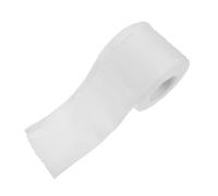 Gogogmee Panno Viso Usa e Getta Spesso in Cotone Vegetale per Trattamenti Estetici e Rimozione Trucco Salvietta Idratante e Delicata per Uso Quotidiano e Centri Bellezza