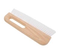 Gogogmee Pennello per Texture Murale e Strumento per Pettine da Pittura, Creatore di Modelli di Venature per Decorazioni Fai da Te, per Pareti Artistiche e Intonaco Decorativo in Casa