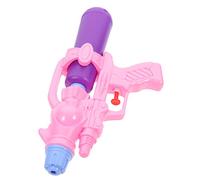 Gogogmee per Rosa Esterno Resistente per Piscina Spiaggia e Feste Estive Materiale Durevole e Sicuro per Ragazzo