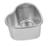 Gogogmee piastra grill tazze di salsa da immersione ciotole per condimenti griglia superiore Contenitore per salse Contenitore per ketchup Sushi vassoio ciotole di salsa stoviglie da cucina