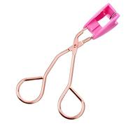 Gogogmee Piegaciglia Magnetico Professionale Kit Per Ciglia Finte Strumento Makeup Portatile Con Design Inossidabile