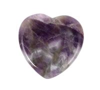 Gogogmee Pietra Naturale Gua Sha Scraping Board per Massaggio e Strumento Massaggiatore in Liscio Sicuro per Circolazione e Antirughe per