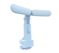 Gogogmee Postura Seduta Con Strumento Di Della Vista Cornice Per La Postura Di Scrittura Per Bambini Portatile E Comoda Per Gli Studenti