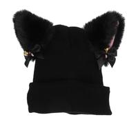 Gogogmee Protezione Per Casco Da Sci Elastica Per Attrezzatura Da Neve Stampa Creativa Con Cartoni Animati