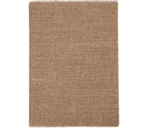 Gogogmee Quaderno D’epoca A5 in Carta Kraft Marrone, Blocco Note la Casa e Ufficio, Libro di Scrittura di Appunti Portatile per Viaggi e Pianificazione degli Orari