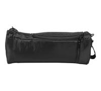 Gogogmee Sacca Golf Portatile 1 Pz in Oxford, Borsa Termica Nero