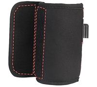 Gogogmee Scaldabiberon Portatile USB con Isolamento Termico Riscaldamento Uniforme Design Viaggi con Accessorio Pratico per Alimentazione