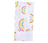 Gogogmee Scaldabiberon USB Portatile per Ragazzo con Riscaldamento Costante Termica per Viaggi Casa e Auto Copertura Isolante con Finestra di Controllo Materiale e Durevole